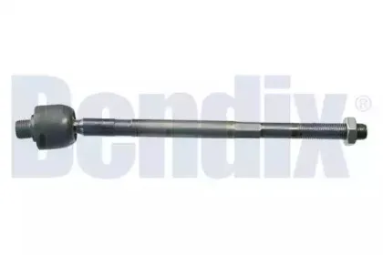 bendix-041000b