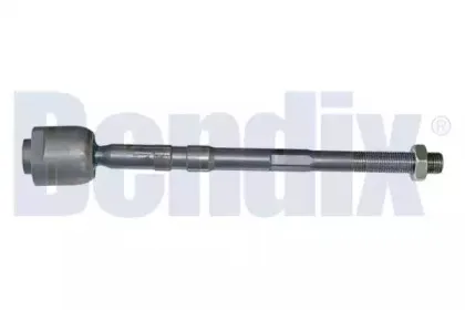 bendix-041001b