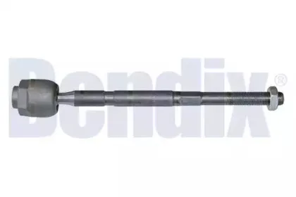 bendix-041002b
