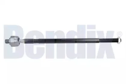 bendix-041003b