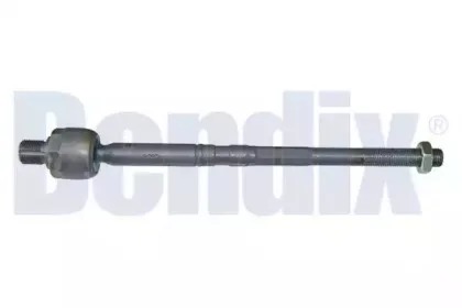 bendix-041004b