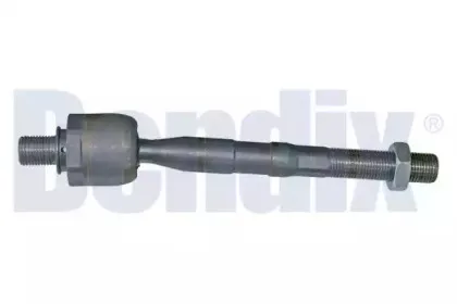 bendix-041006b