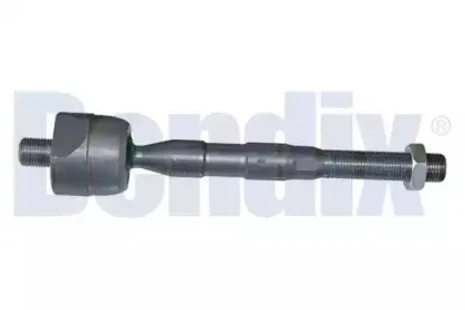 bendix-041007b