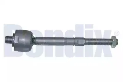 bendix-041008b