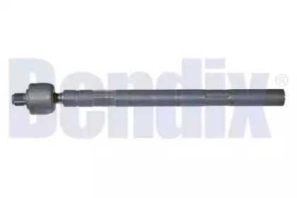 bendix-041009b