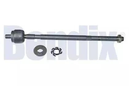 bendix-041010b