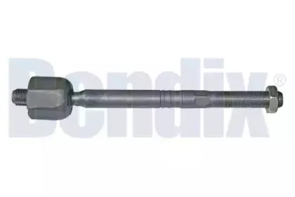 bendix-041011b