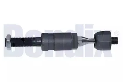 bendix-041012b