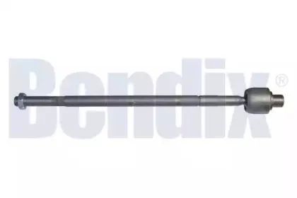 bendix-041013b