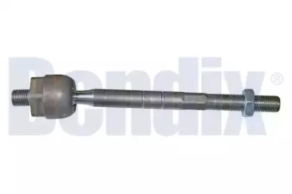 bendix-041016b