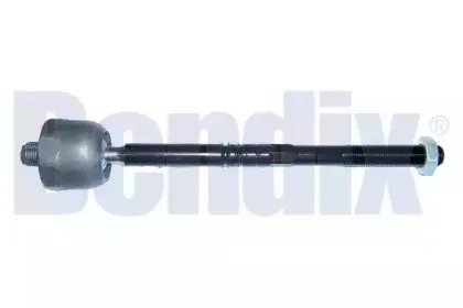 bendix-041017b
