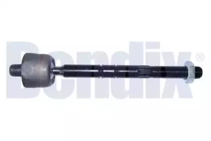 bendix-041018b