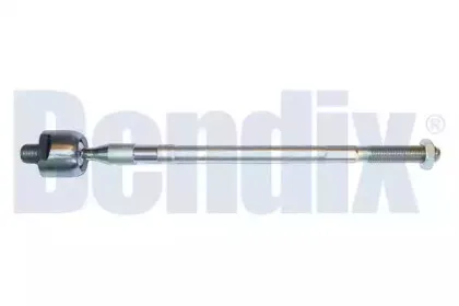 bendix-041019b