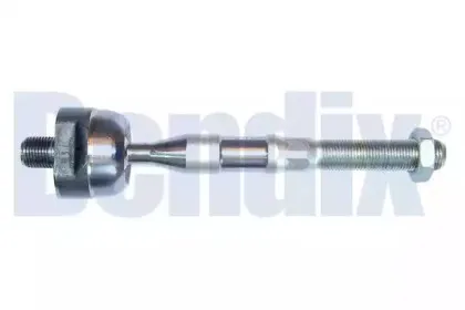 bendix-041020b