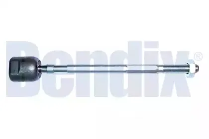 bendix-041021b