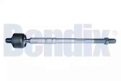 bendix-041022b