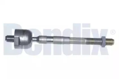 bendix-041023b