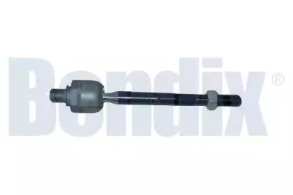 bendix-041024b