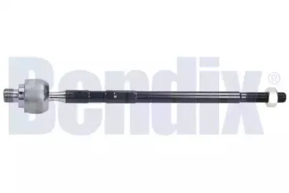 bendix-041026b