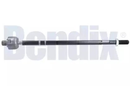 bendix-041027b