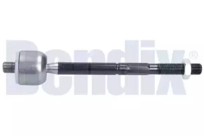 bendix-041030b