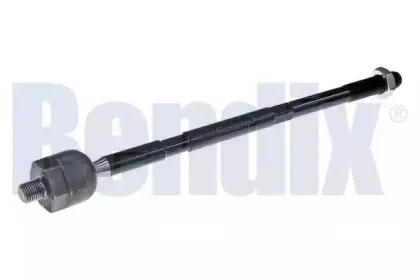bendix-041031b