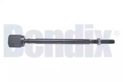 bendix-041032b