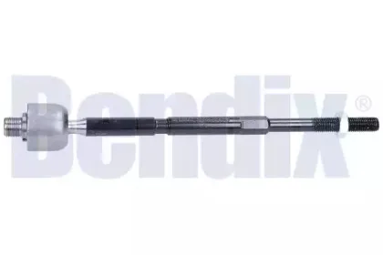 bendix-041033b