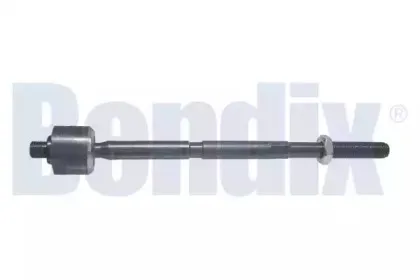 bendix-041034b