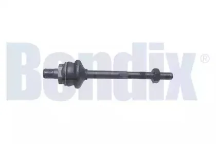 bendix-041036b