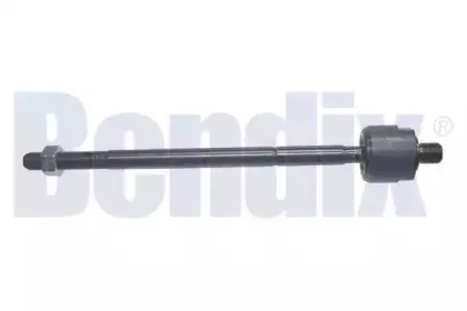 bendix-041037b