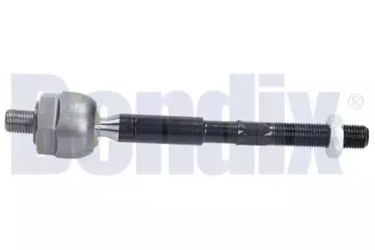 bendix-041038b