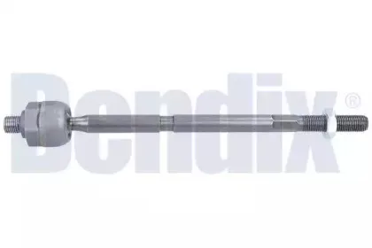 bendix-041039b