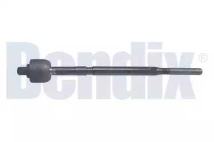 bendix-041040b