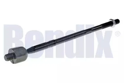 bendix-041042b