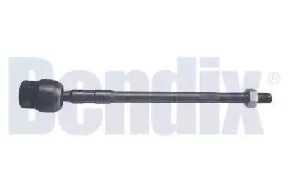 bendix-041043b