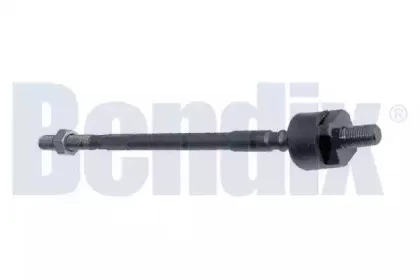 bendix-041045b