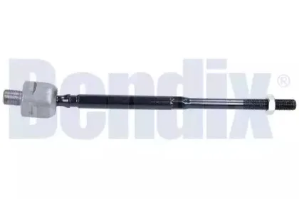 bendix-041046b