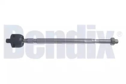 bendix-041047b