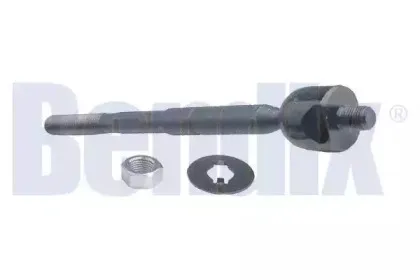 bendix-041048b