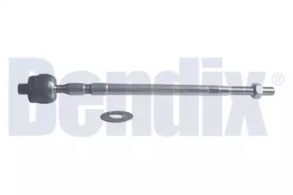 bendix-041049b