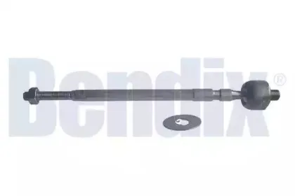 bendix-041050b