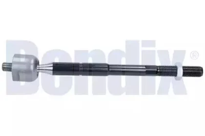 bendix-041051b