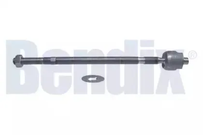 bendix-041053b