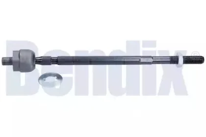 bendix-041054b