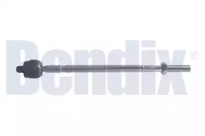 bendix-041055b