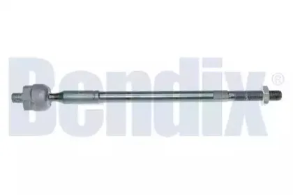 bendix-041056b