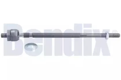 bendix-041057b