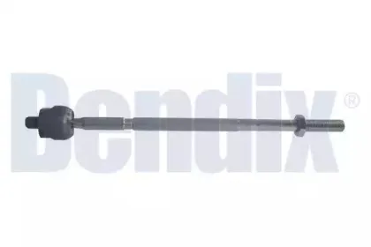 bendix-041058b