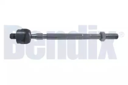 bendix-041059b